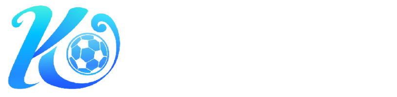 必发|必发体育|必发官方网站